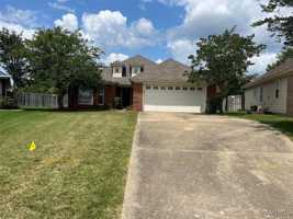 featured image of 8901 Ashland Park Pl