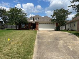 8901 Ashland Park Pl - Photo 1 of 1