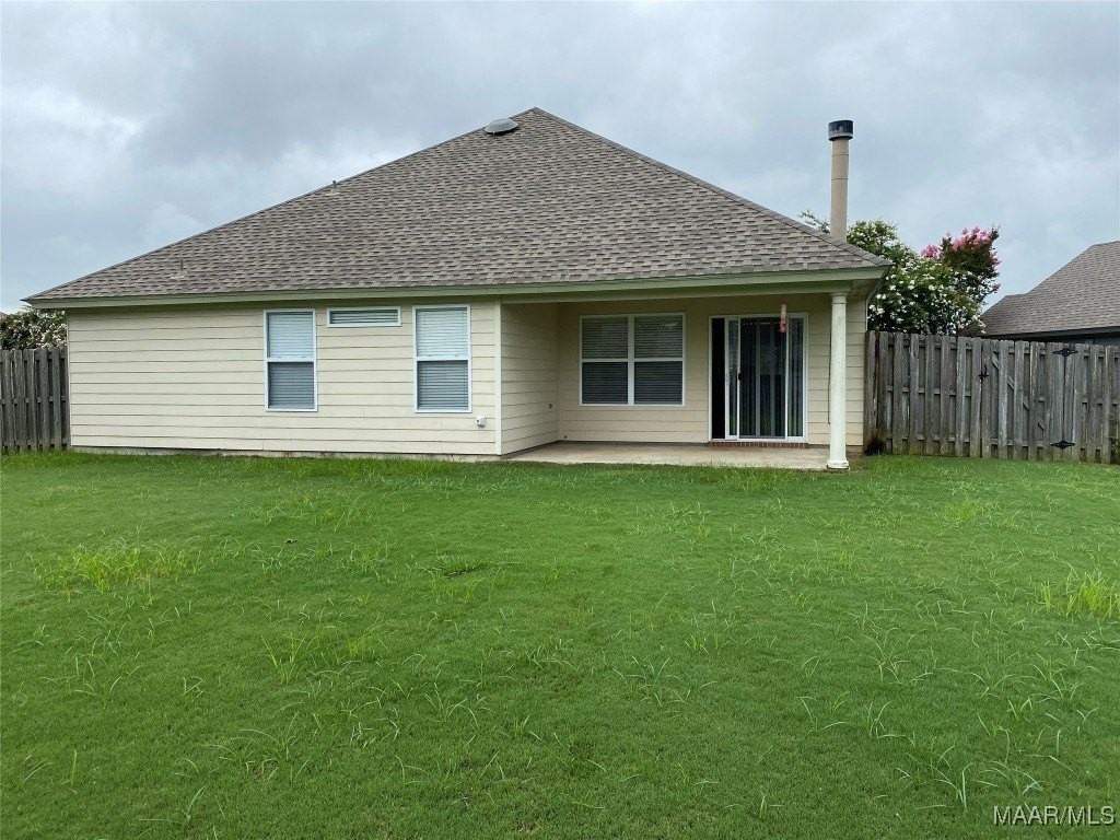 8901 Ashland Park Pl - Photo 3 of 39