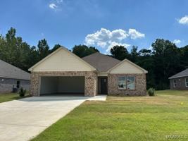 featured image of 220 Laila Way