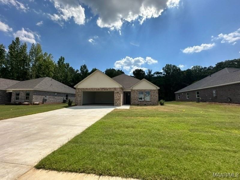 220 Laila Way - Photo 2 of 39