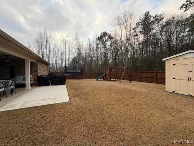 220 Laila Way - Photo 4 of 39