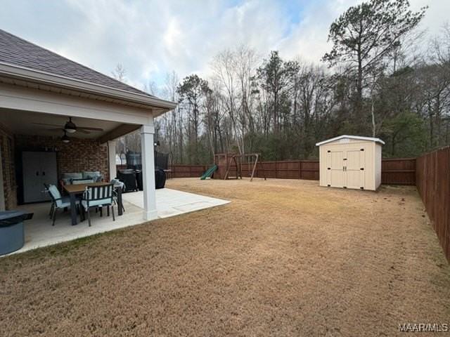 220 Laila Way - Photo 5 of 39