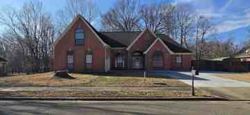 featured image of 5137 Jeffrey Keith Dr