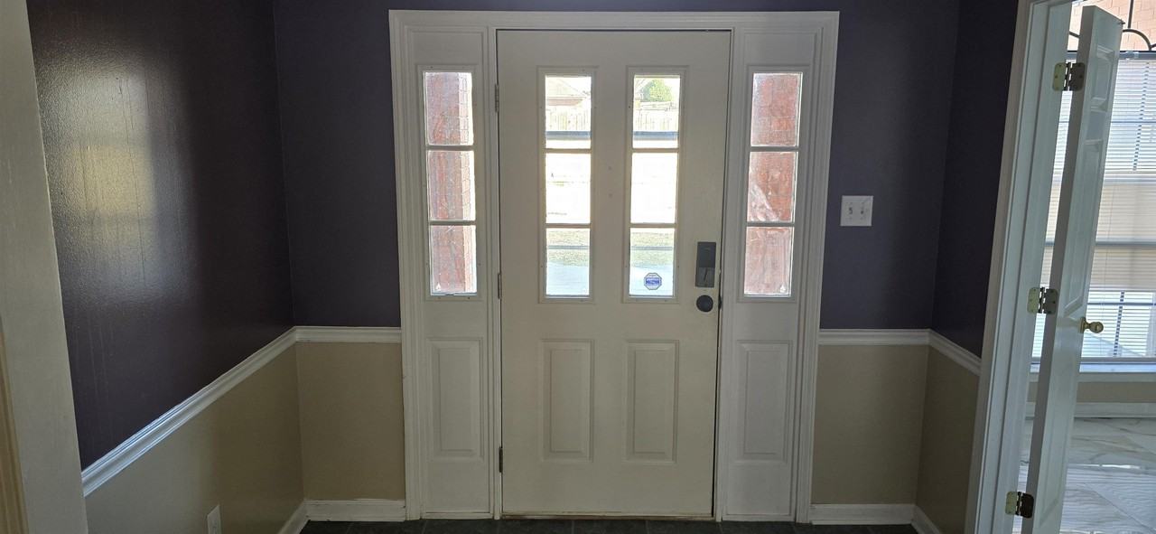 5137 Jeffrey Keith Dr - Photo 3 of 26