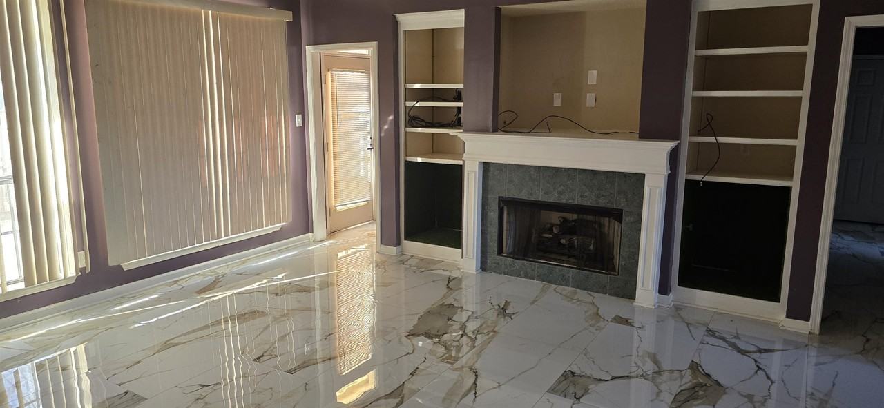 5137 Jeffrey Keith Dr - Photo 6 of 26