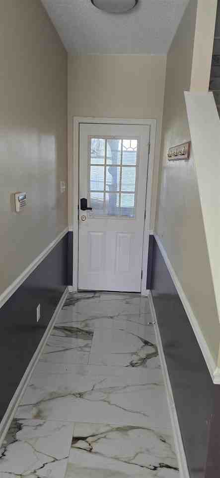 5137 Jeffrey Keith Dr - Photo 7 of 26