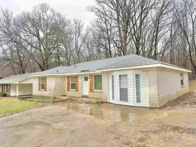 3756 Vanderwood Dr - Photo 1 of 1