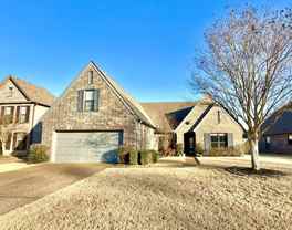 5110 Oliver Grove Ln - Photo 1 of 1