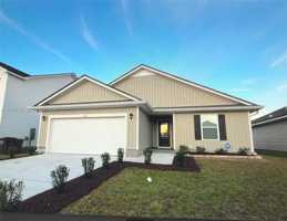 featured image of 4961 Sampler Dr #0