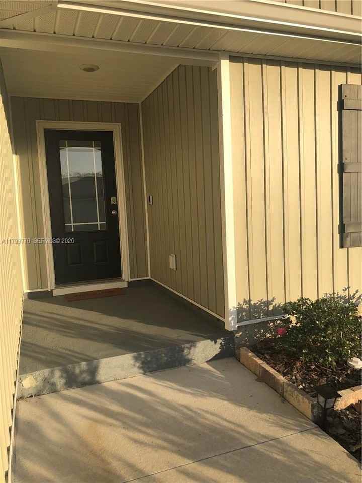 4961 Sampler Dr #0 - Photo 2 of 11