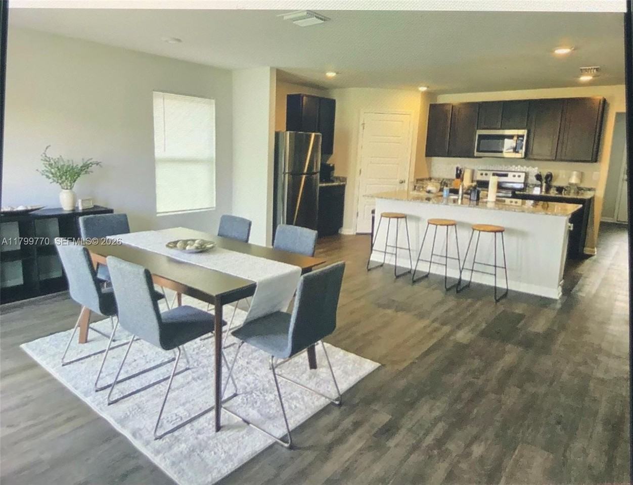 4961 Sampler Dr #0 - Photo 4 of 11