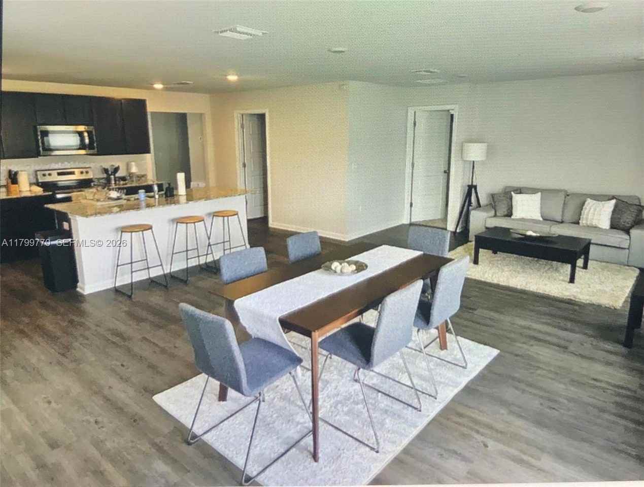 4961 Sampler Dr #0 - Photo 5 of 11