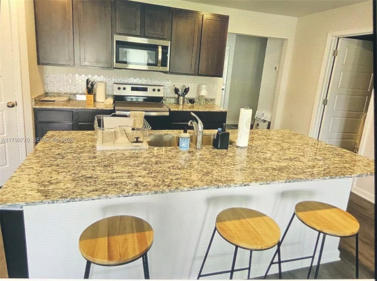 4961 Sampler Dr #0 - Photo 6 of 11