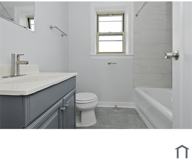 10322 S Walden Pkwy #1A - Photo 1 of 1