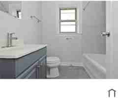 featured image of 10322 S Walden Pkwy #1A