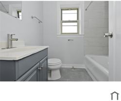 10322 S Walden Pkwy #1A - Photo 1 of 1