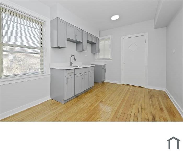 10322 S Walden Pkwy #1A - Photo 7 of 8