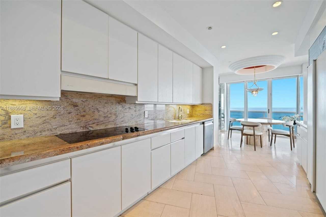 9601 Collins Ave #1206 - Photo 6 of 40