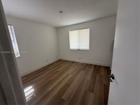 Woodgate Ct - Photo 1 of 1