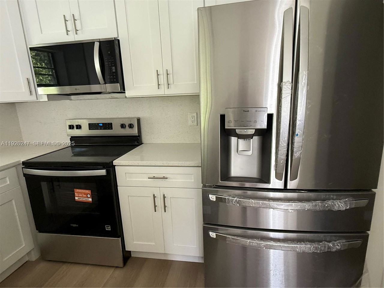 Woodgate Ct - Photo 4 of 8