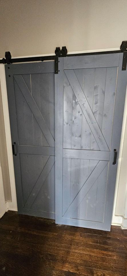 Lakewood Ave Se - Photo 4 of 22