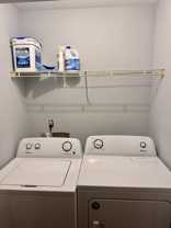 Jones Ave Nw - Photo 1 of 1