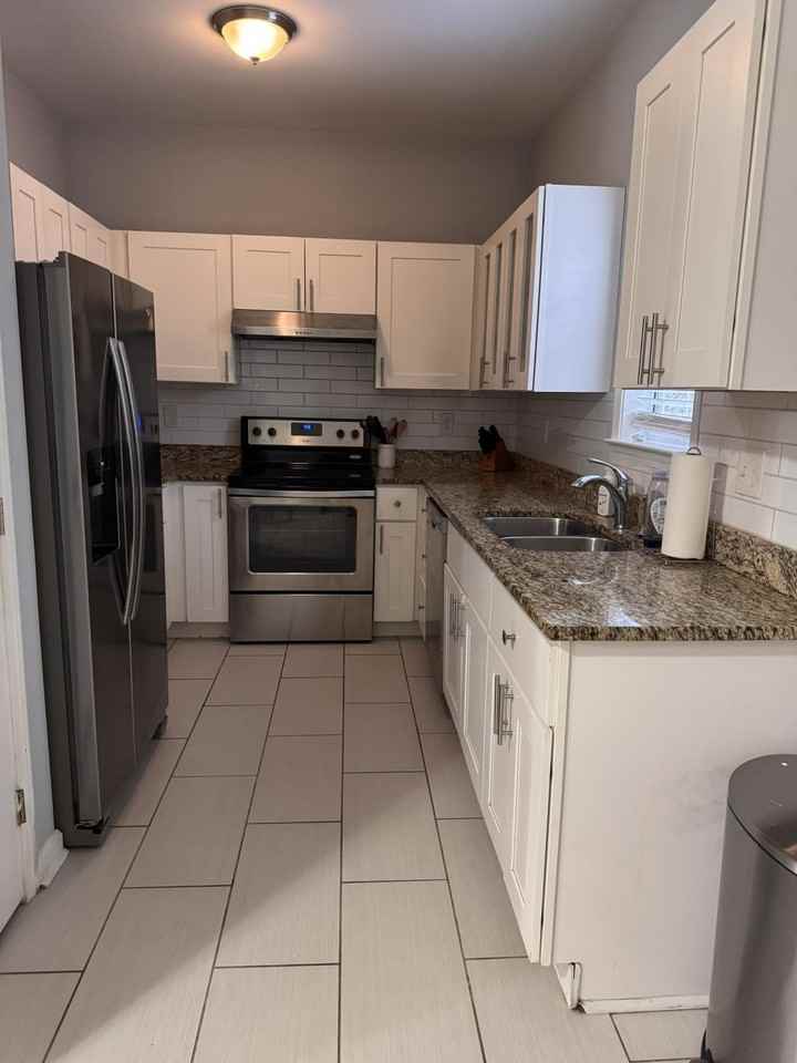 Jones Ave Nw - Photo 6 of 18