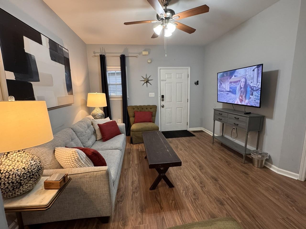 Jones Ave Nw - Photo 7 of 18