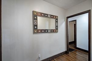 featured image of E Northside Dr