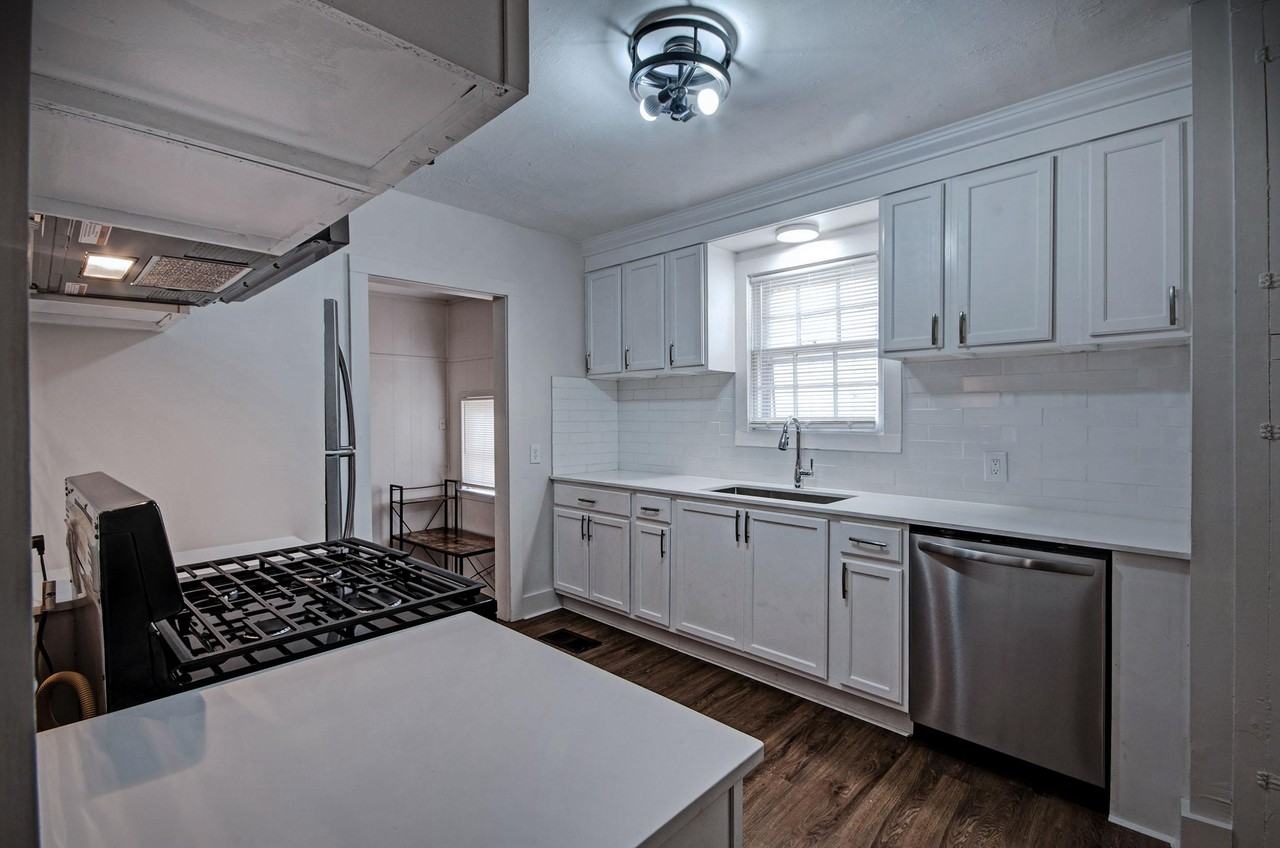 E Northside Dr - Photo 4 of 19