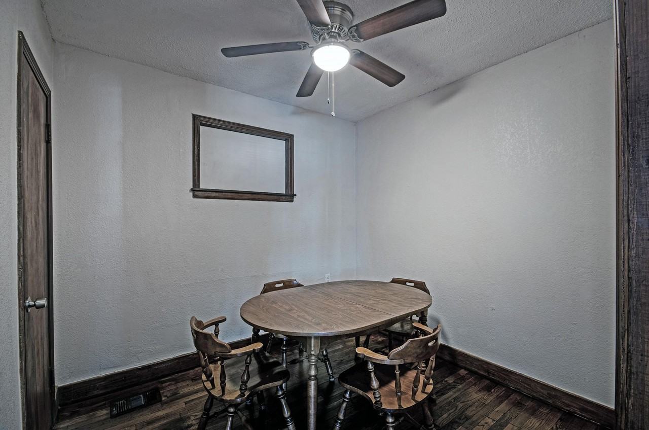 E Northside Dr - Photo 5 of 19