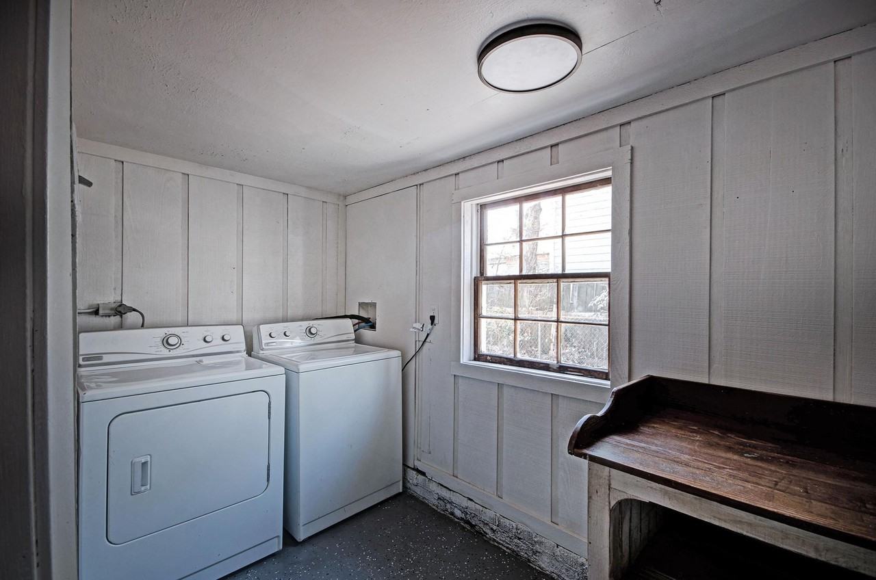 E Northside Dr - Photo 6 of 19