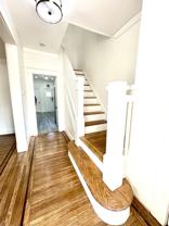 Clifton Ave - Photo 1 of 1