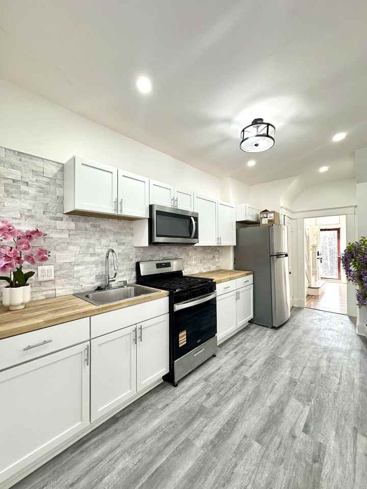 Clifton Ave - Photo 3 of 28