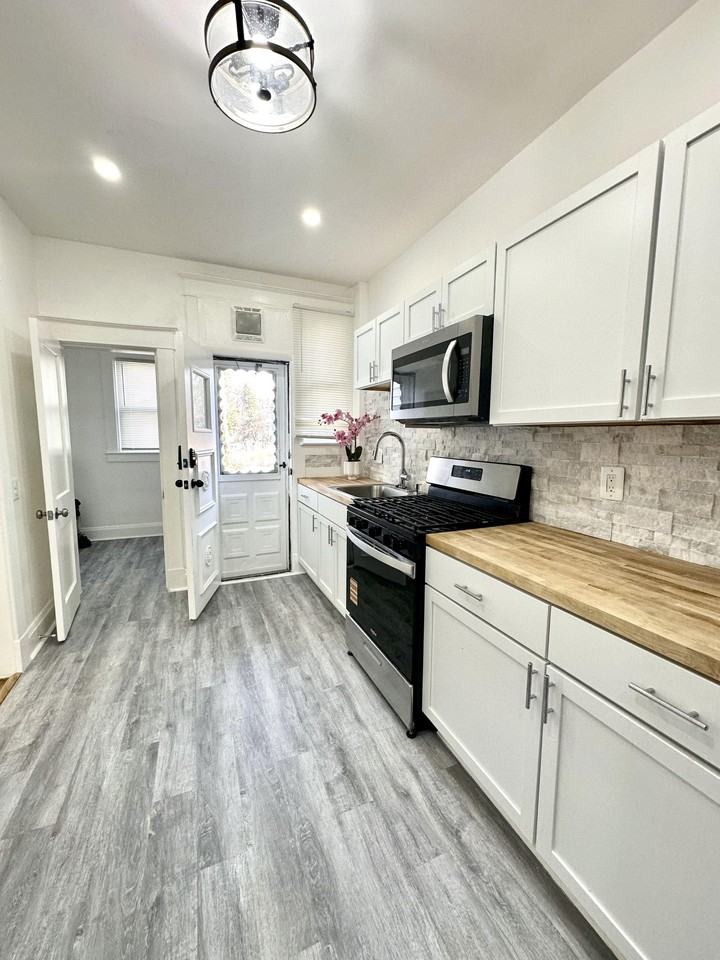 Clifton Ave - Photo 4 of 28