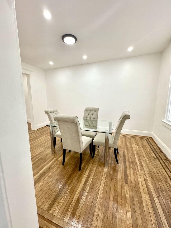 Clifton Ave - Photo 5 of 28