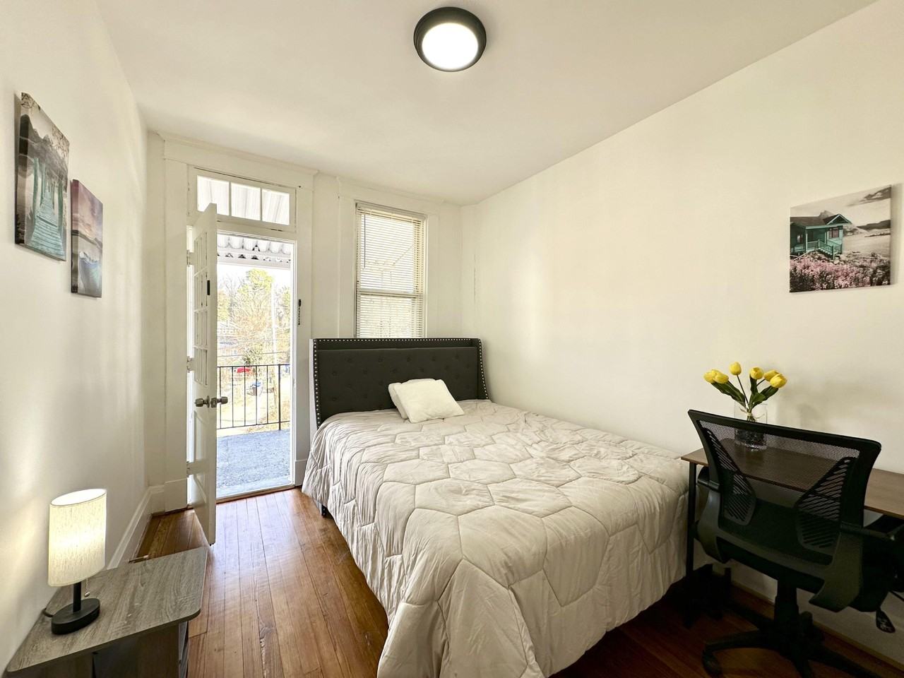 Clifton Ave - Photo 7 of 28