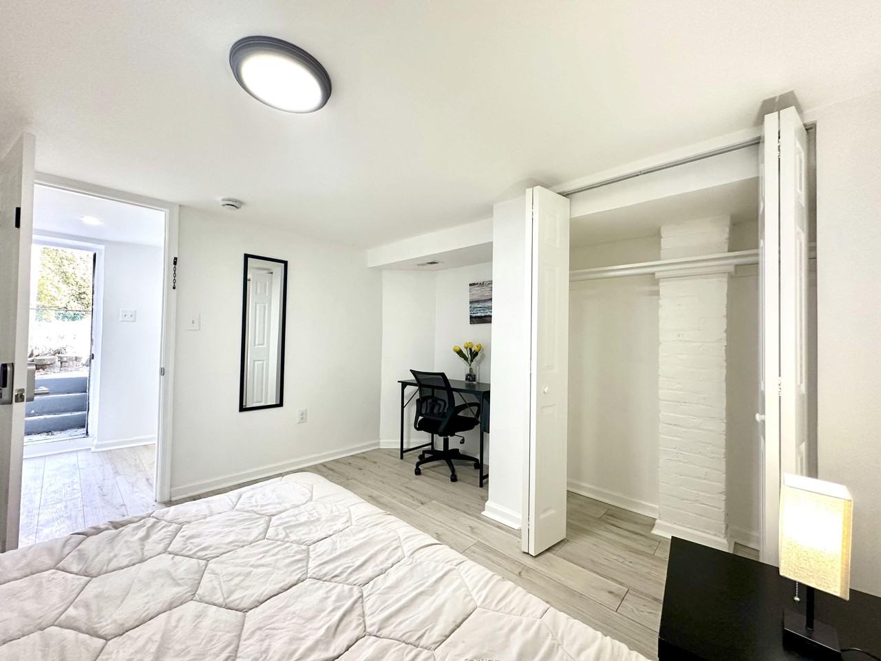 Clifton Ave - Photo 6 of 9