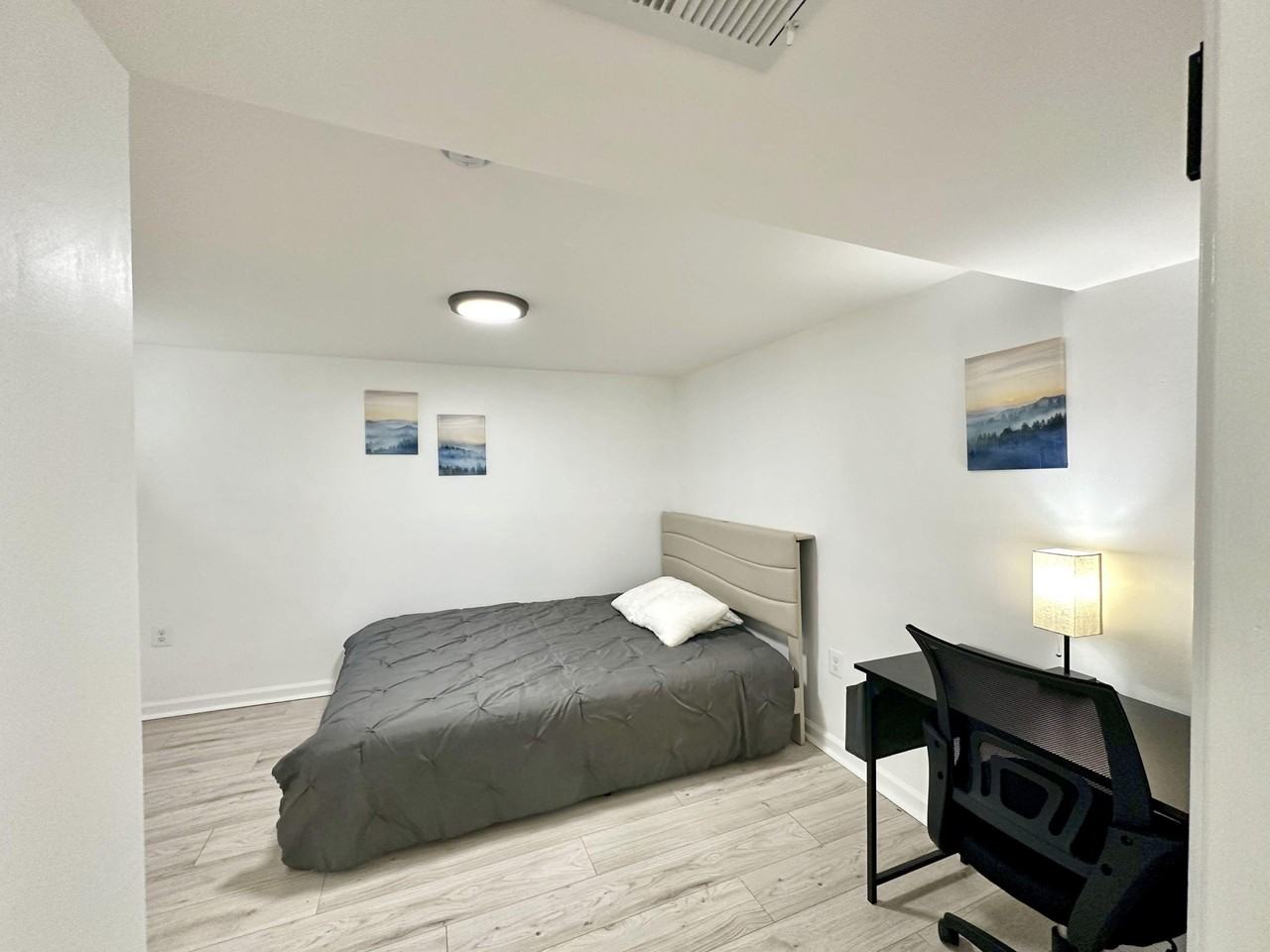 Clifton Ave - Photo 6 of 11