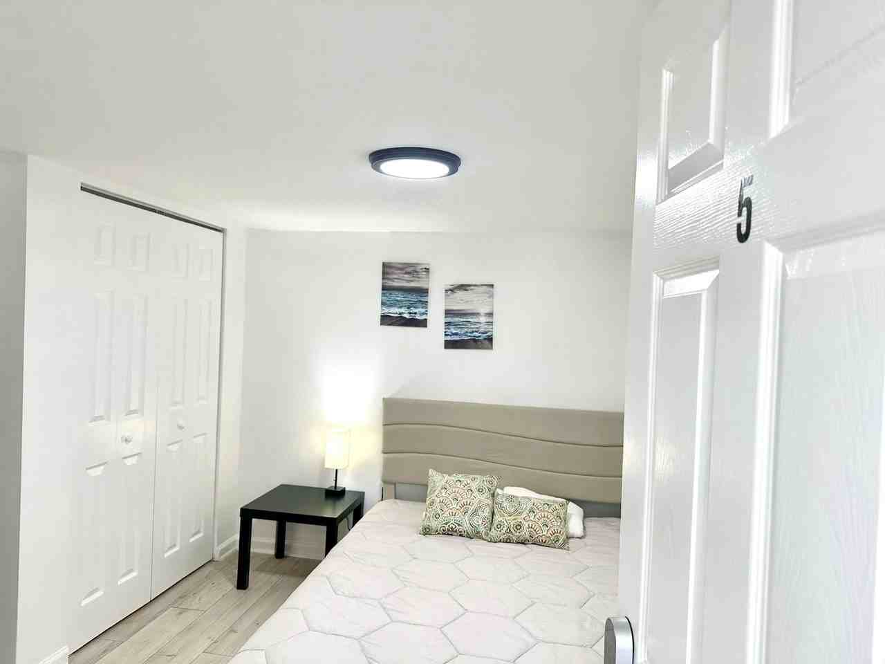 Clifton Ave - Photo 7 of 9