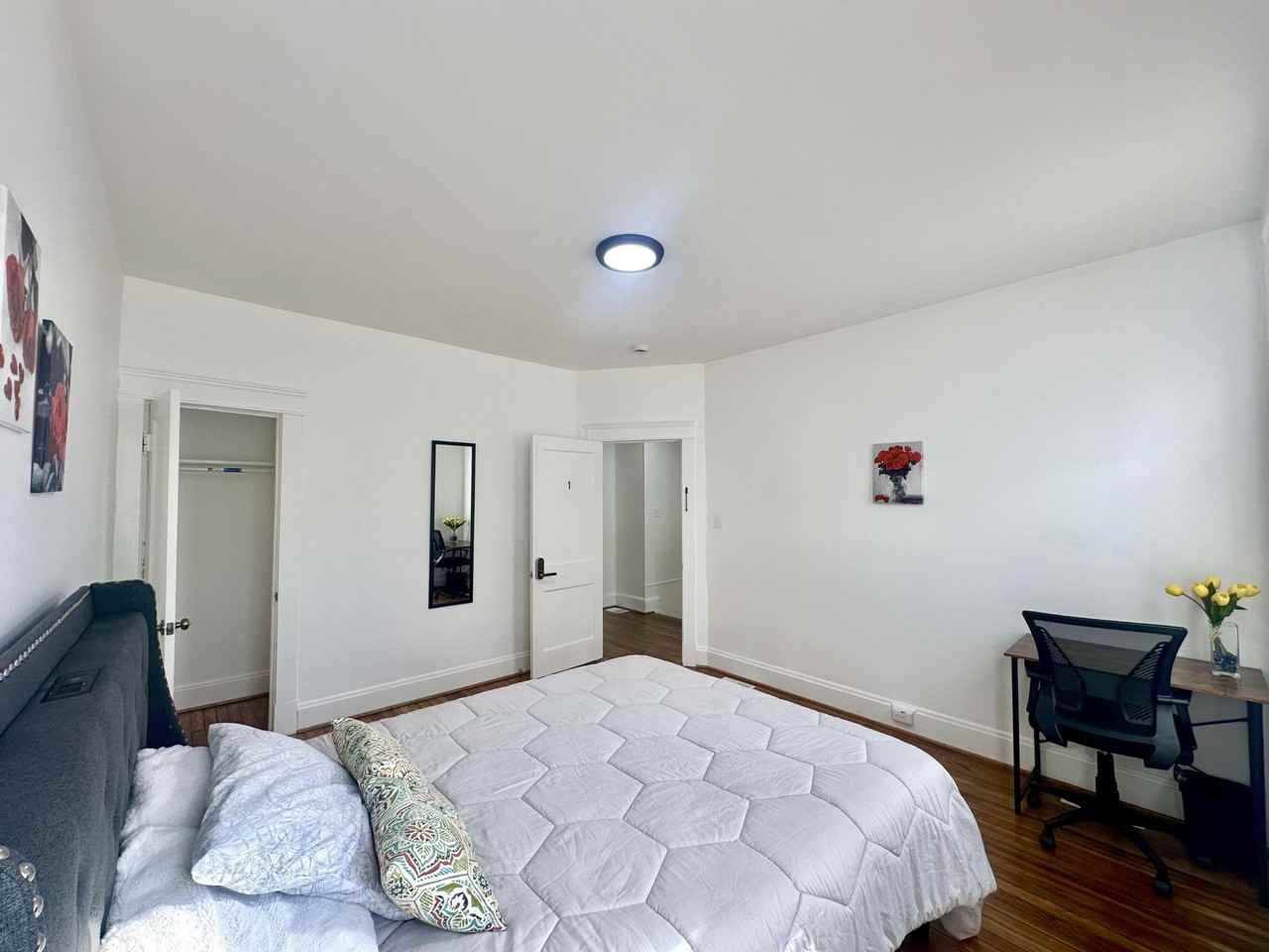 Clifton Ave - Photo 7 of 9