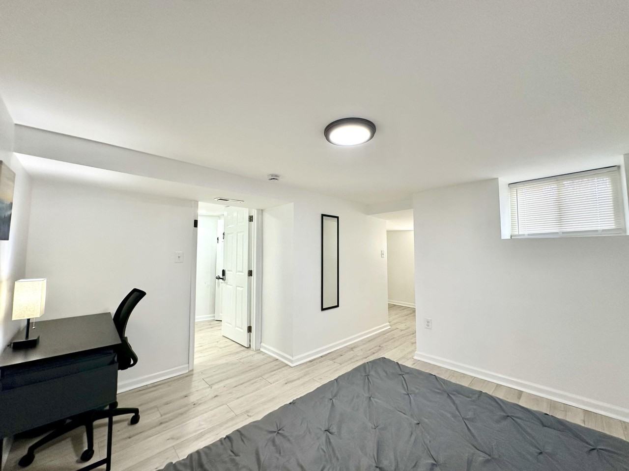 Clifton Ave - Photo 7 of 11