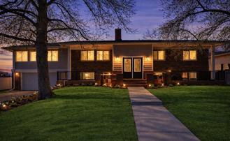 Osceola St - Photo 1 of 1