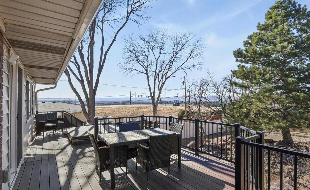 Osceola St - Photo 2 of 17