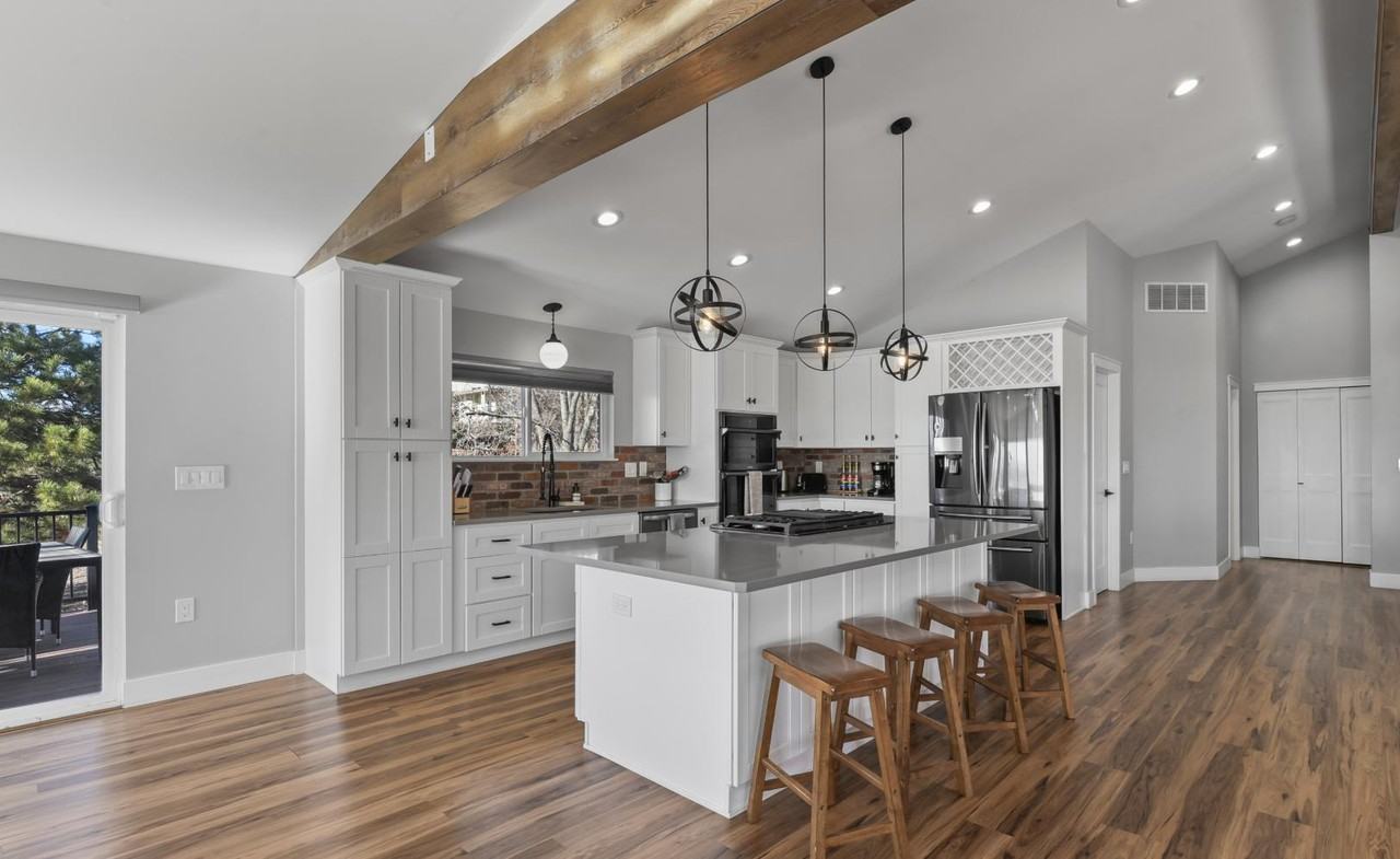 Osceola St - Photo 3 of 17