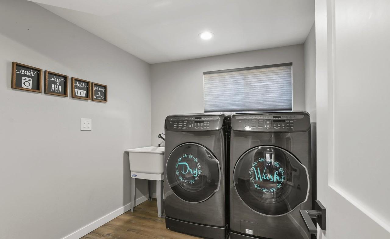 Osceola St - Photo 4 of 17