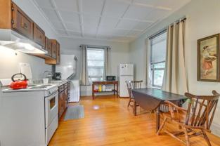 Main St - Photo 1 of 1