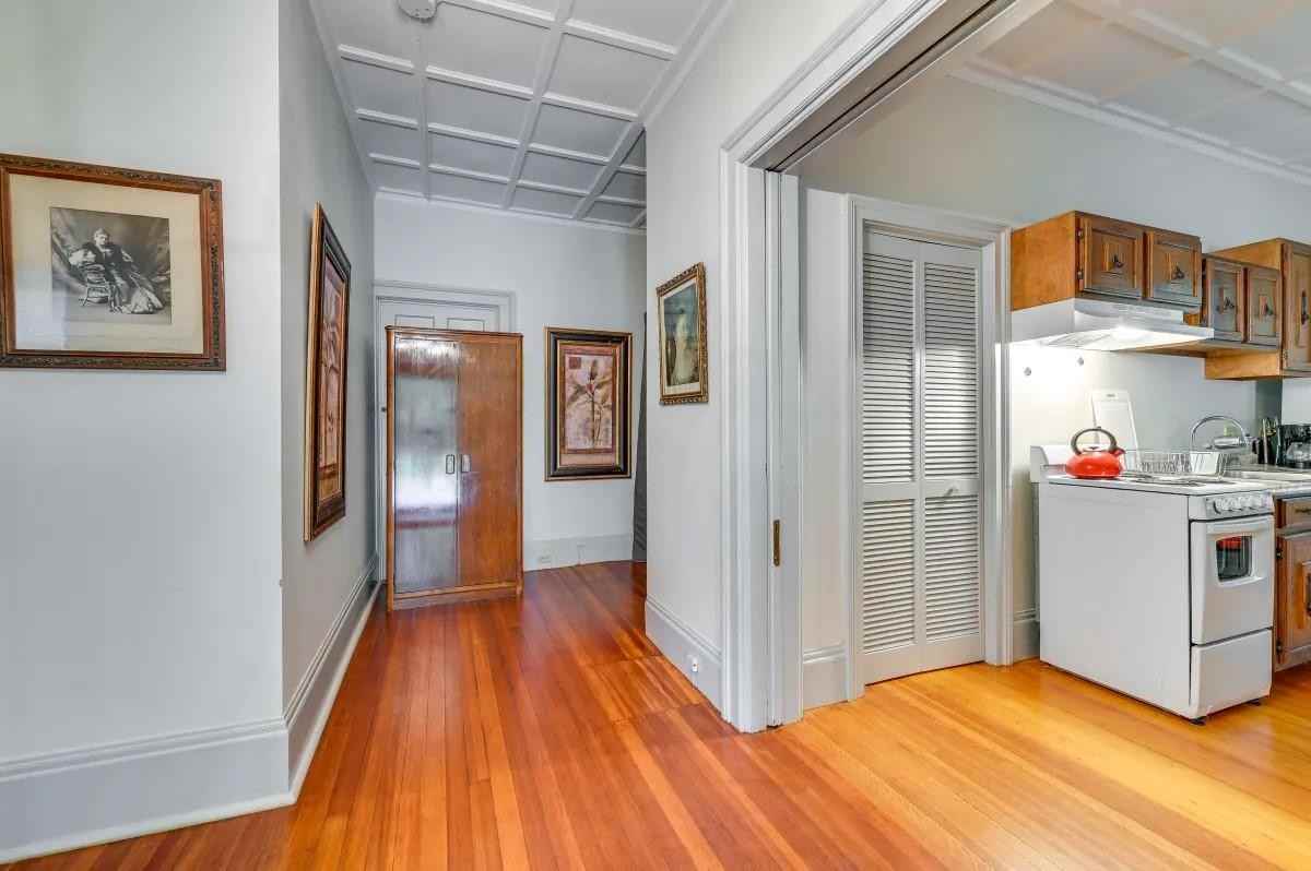 Main St - Photo 2 of 15