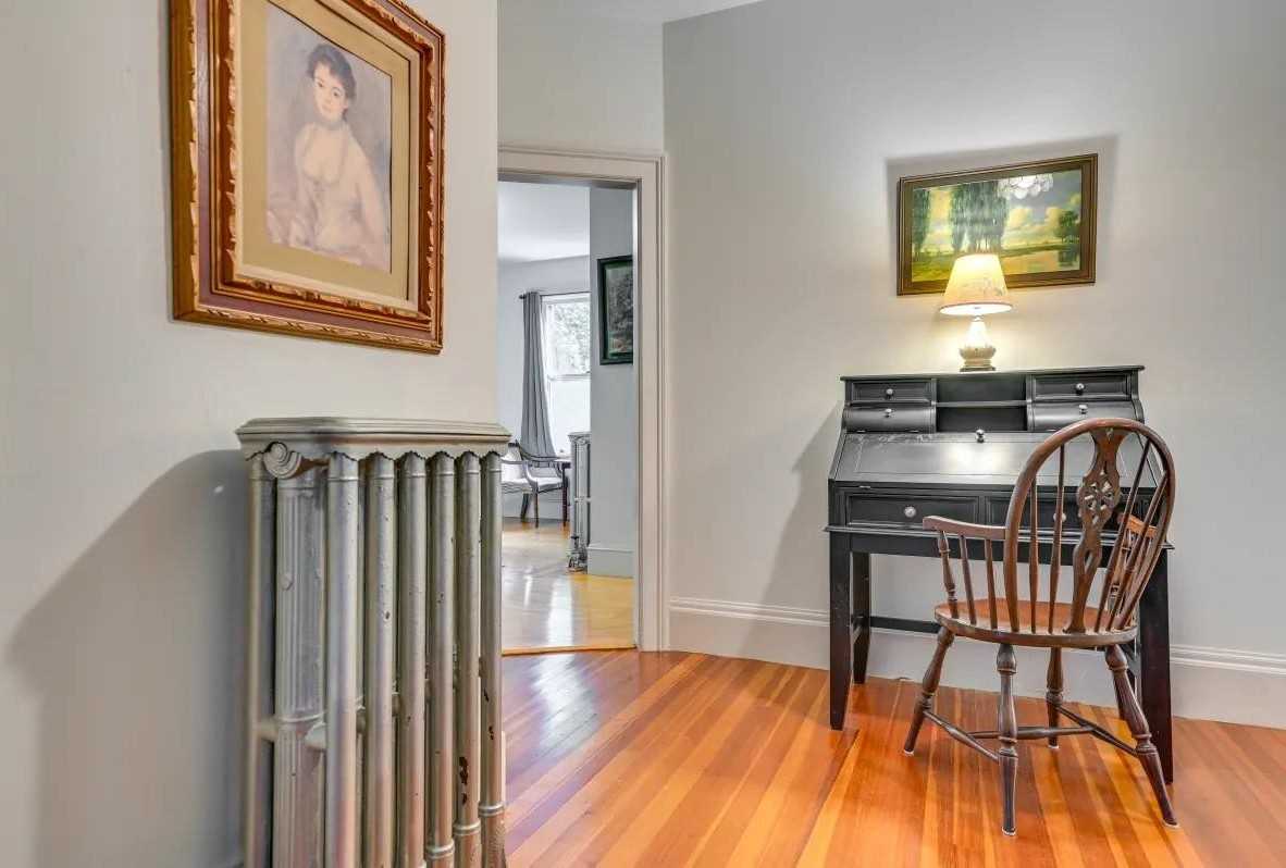 Main St - Photo 3 of 15